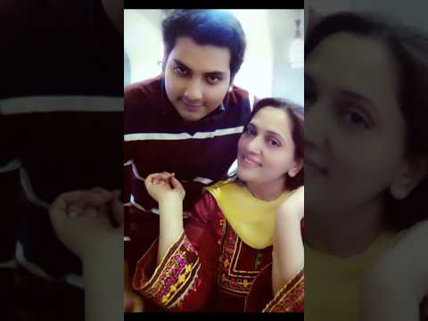 Pathar Dil Episode 82 83 Actress Kinza Malik Real Life - #pathardil #kinzahashmi