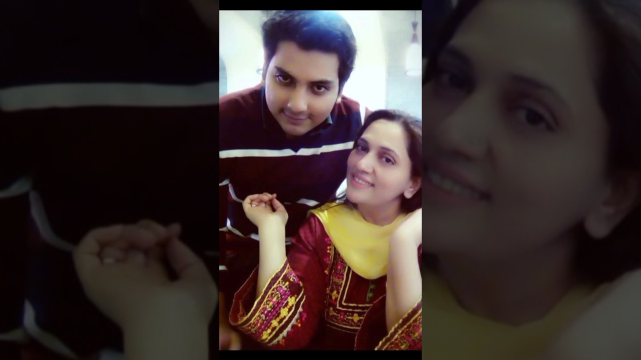 Pathar Dil Episode 82 & 83: Behind-the-Scenes with Actress Kinza Malik 🎬