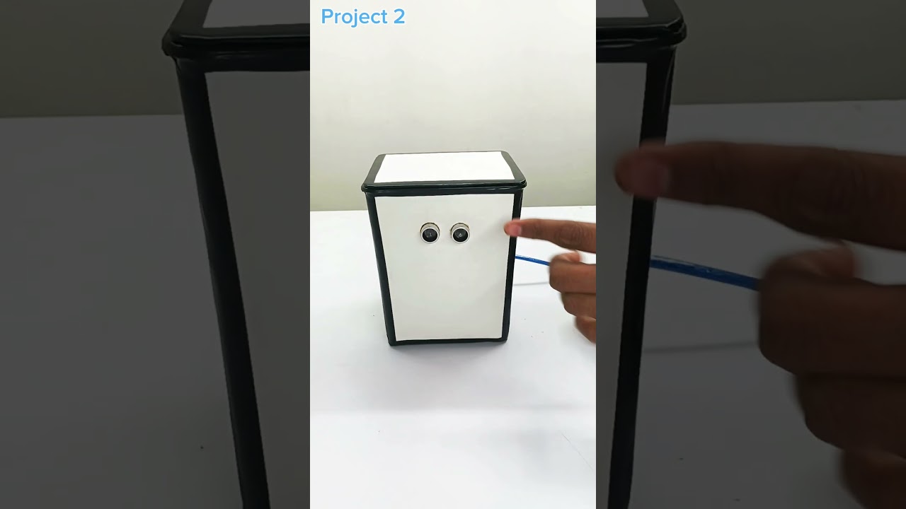 Top 3 Science Project Ideas for Students