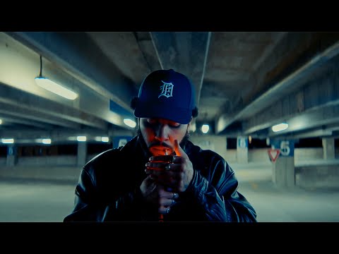 Lenses that make ANYTHING look like a movie