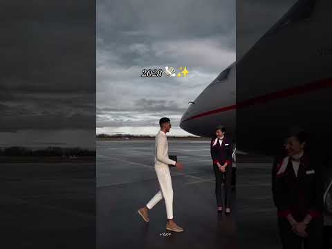 2028💸✨️ #motivation #money #automobile #lifestyle #success #millionaire #rich #mindset #wifi #2028