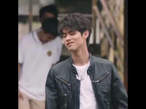 Gorya Kicks Thyme🤩 F4 Thailand💕Boys Over Flowers || Girl's Attitude 😠 Thai Drama Edit.