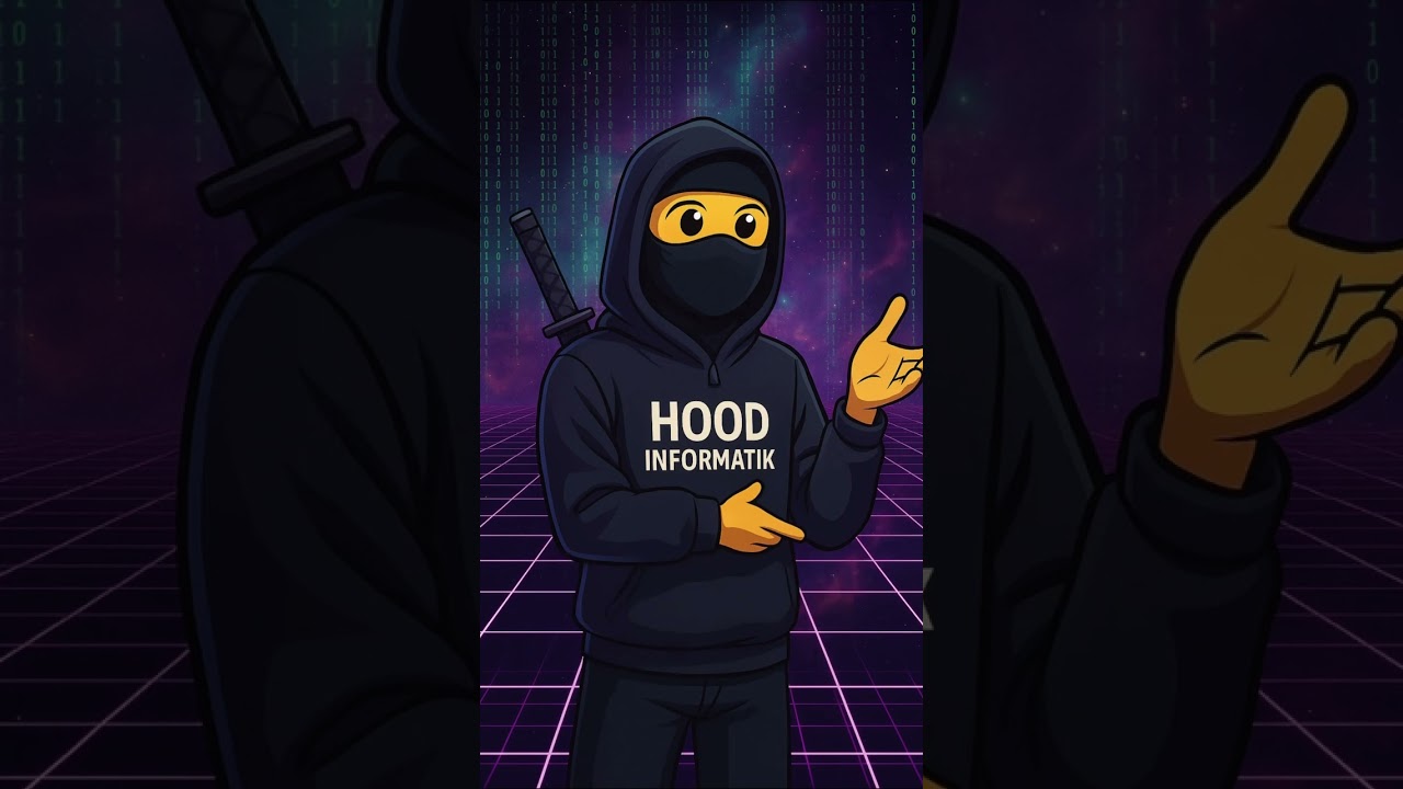 Ist Anonymität im Internet wirklich möglich? 🤔 Ihre Meinung zählt!