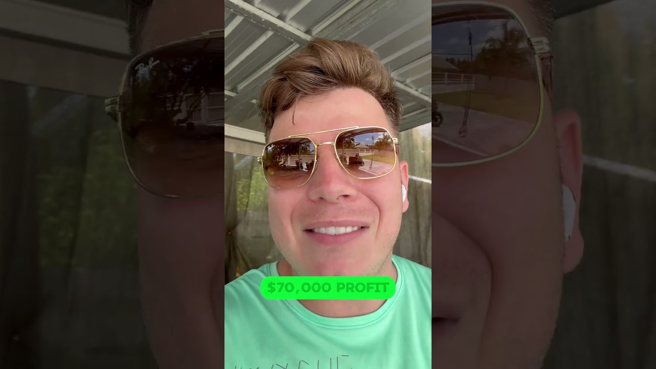 SPX Trading Guide with InsideOptions 🔴