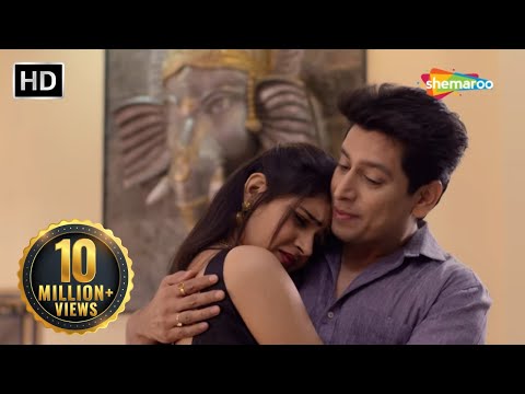 पति के ना होने पर बीवी ने किया EXTRAMARITAL AFFAIR | Jurm Aur Jazbaat - EP-28 Mayajaal