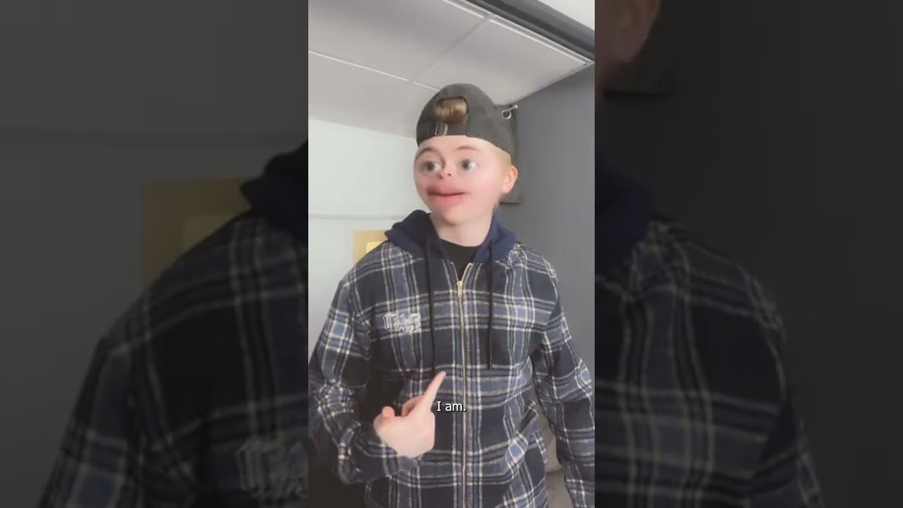 Grade 3 Battle (Part 2) #Shorts