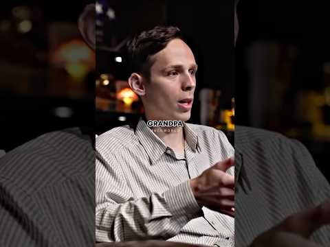 How An Ethical Hacker Started Hacking 💻