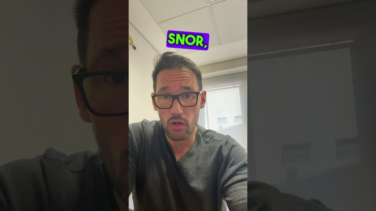 Computação Quântica Pode Quebrar o Bitcoin? Entenda os Riscos ⚛️