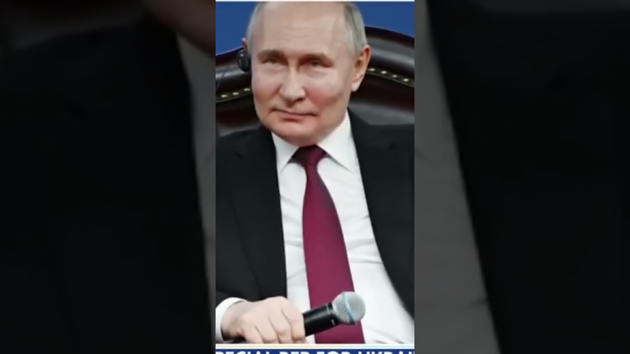 Breaking News: Top US Stories Today 🇺🇸