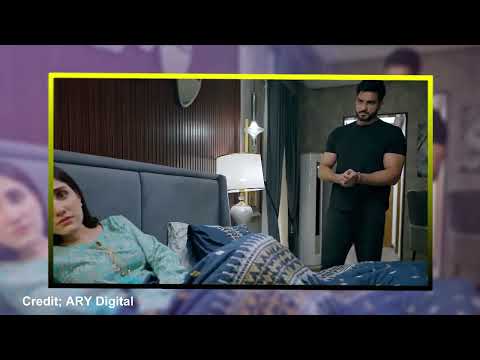 Madawa Episode 57 Teaser I Madawa Episode 57 Promo I Madawa Episode 56 Review