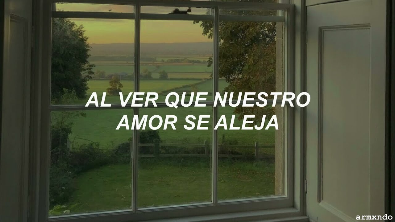 Jeanette - Frente a Frente Lyrics 🎶