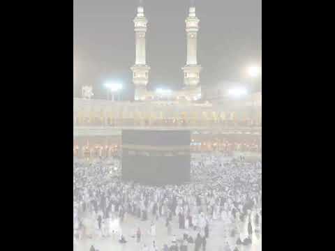 kisi ne kvale💞💕💕💞💕💞💕 Nabi#love #shorts