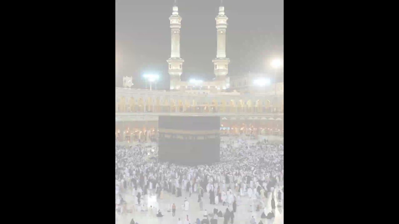 Kise Ne Kvale? 💞 Nabi's Love Story in Short