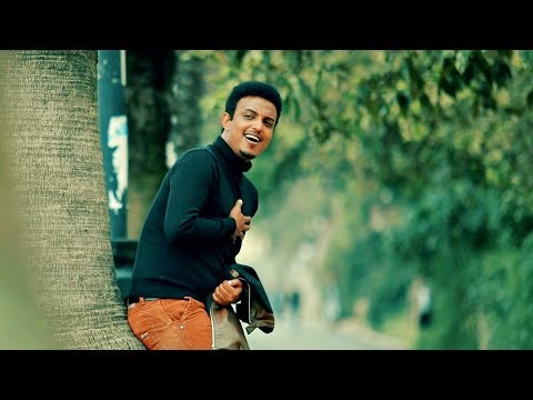 Temesgen Gebregziabher (Temu) - Hana | Ethiopian Music 2017 🎶