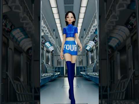 TWICE 4TH FULL ALBUM "THIS IS FOR" track 02. THIS IS FOR