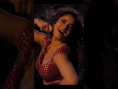 Uyi Amma - Azaad | Aaman Devgan, Rasha Thadani | Madhubanti Bagchi, Amit Trivedi,Amitabh B| Bosco