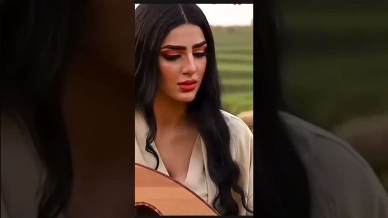 تراث اليمن: أجمل الأغاني اليمنية 🎶