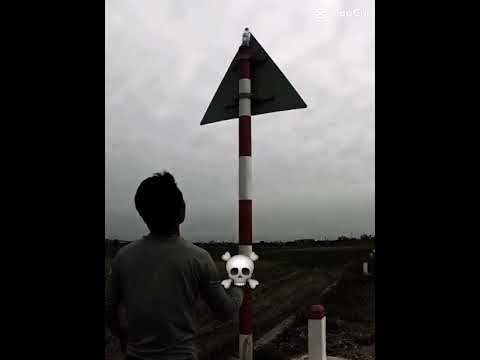 phd lật chai nước#phd