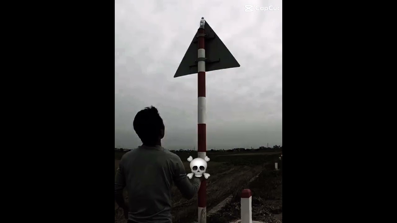 Khám Phá Bí Mật của PhD: Lật Chai Nước và Những Điều Thú Vị