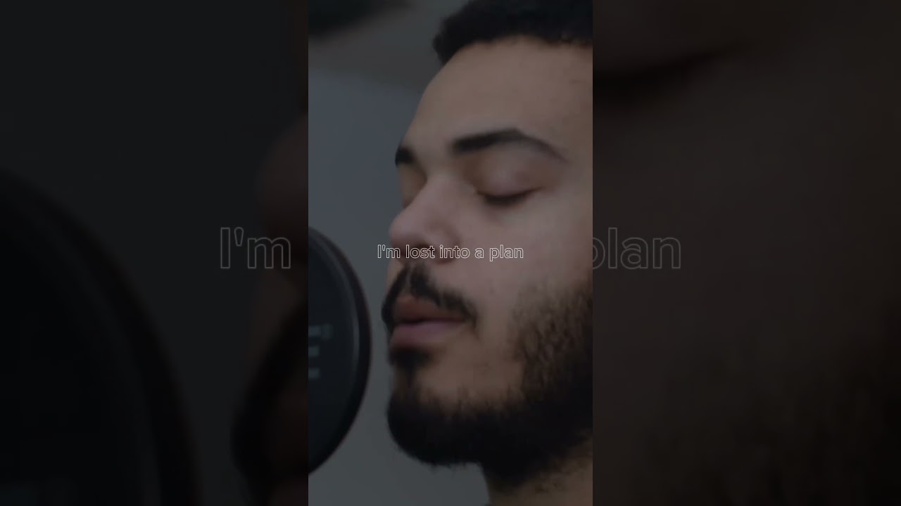 New Music 2023: Post Malone & Juice WRLD ๐ถ