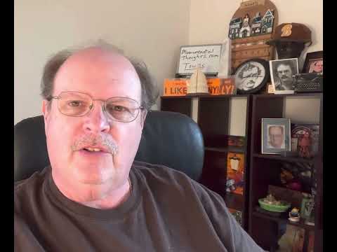 Examining Washington Commanders defensive stats