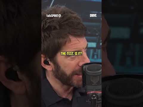 Andy Goldstein STILL wants Ruben Amorim SACKED as Man United boss! 🔥