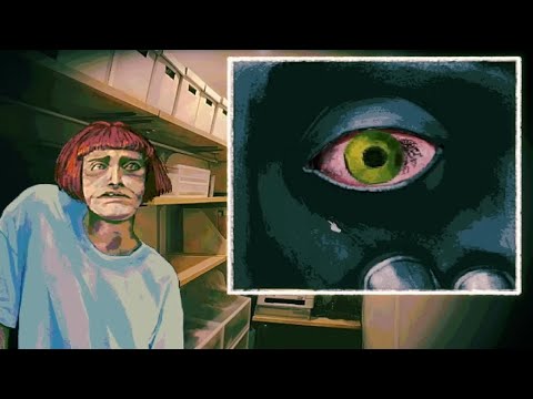 Not Human? Try Goof Juice & More! 🧴