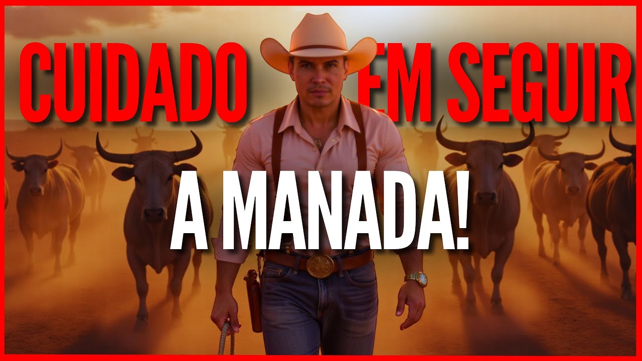 Bitcoin Perde Suporte Crucial: Será o Fim da Alta? Ep.974 📉