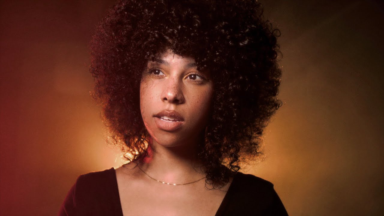 Karma Police (Radiohead Cover) | Scary Pockets ft. Monica Martin 🎶