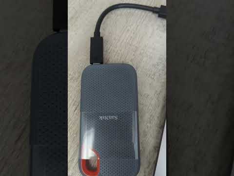 Run a Bitcoin node on your computer