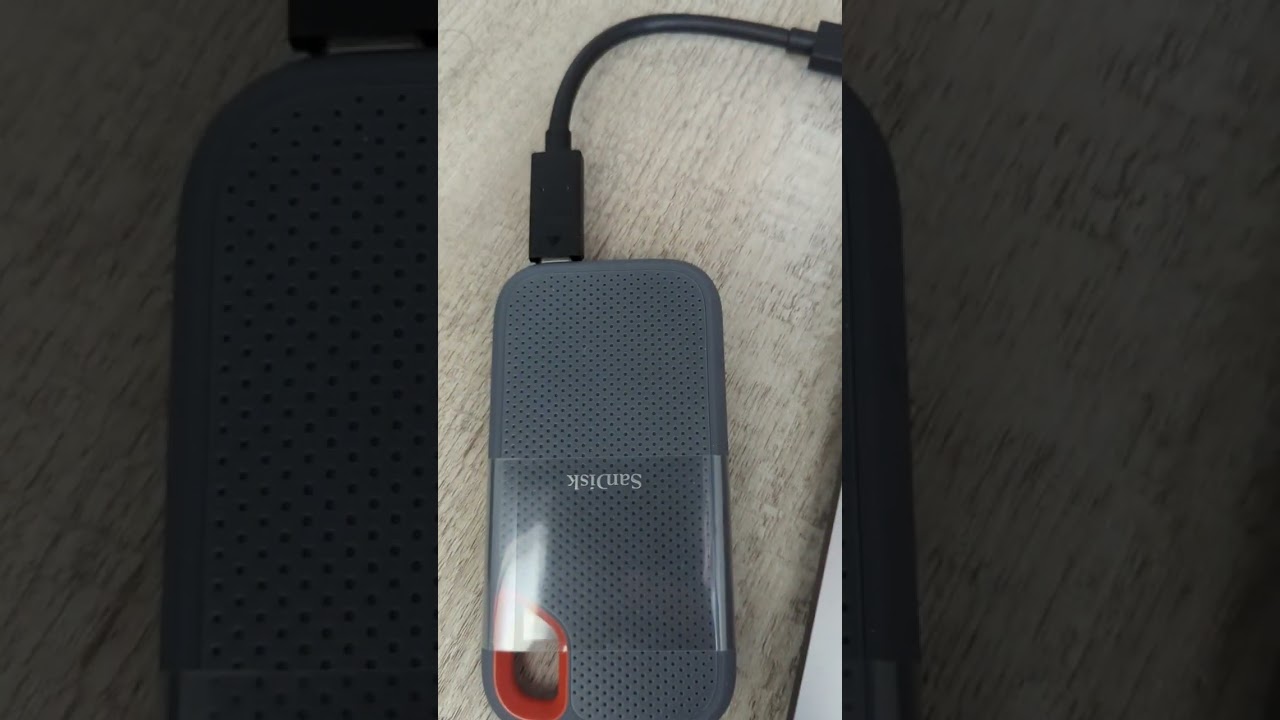 Run a Bitcoin node on your computer