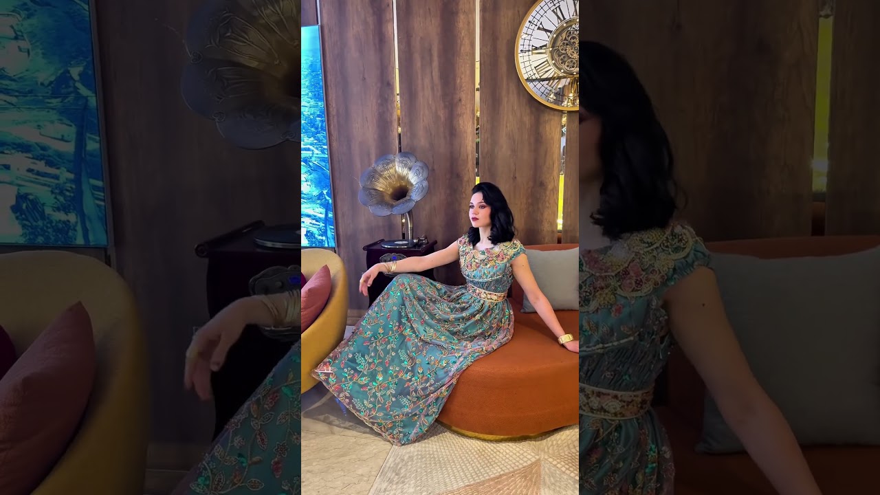 Hôtel 5 étoiles à Oran 🏨