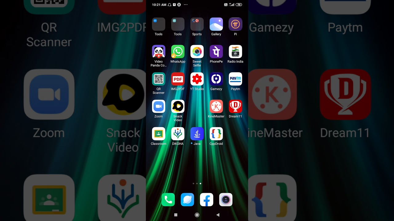 C++ Programming App for Computer -7