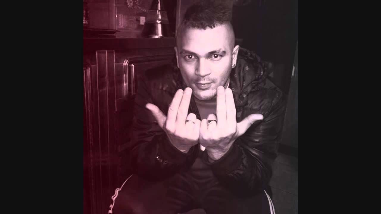 Jul - J'oublie tout 🎶 | Extrait de l'album 'Dans ma paranoïa' (2014)