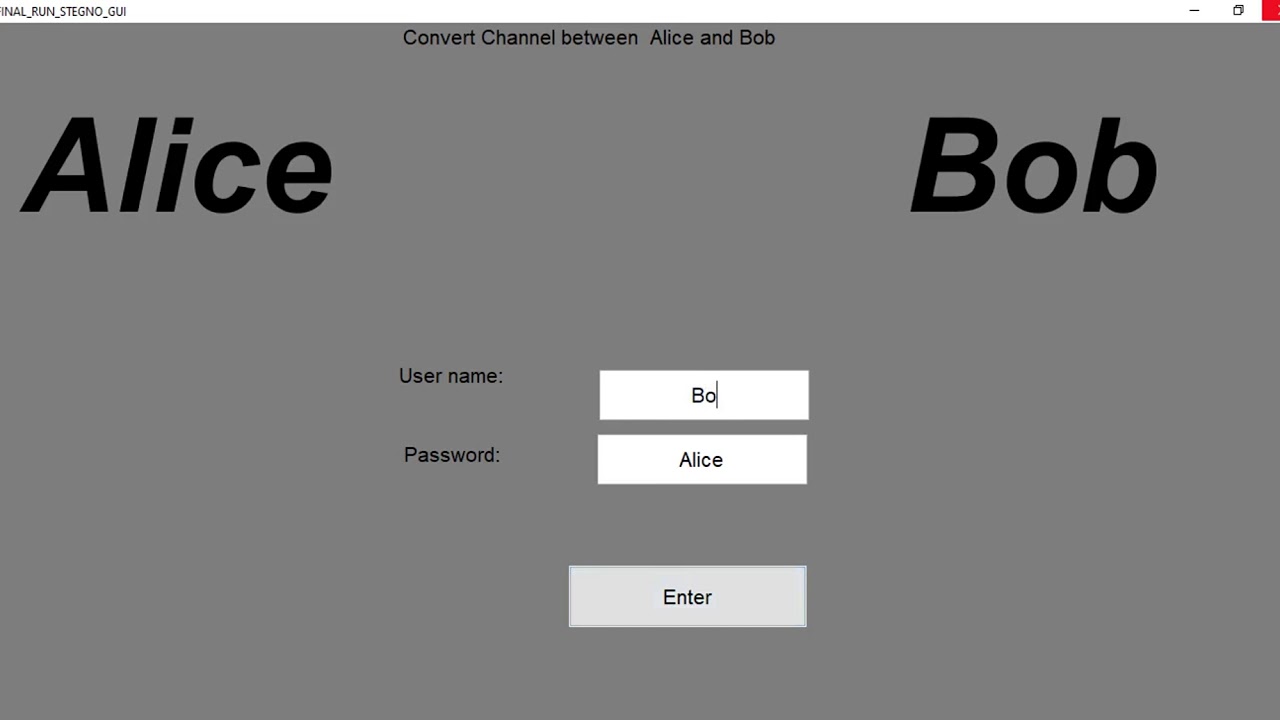 Innovative Hybrid Technique to Hide Encrypted Messages Inside 3D Images Using DWT 🌐