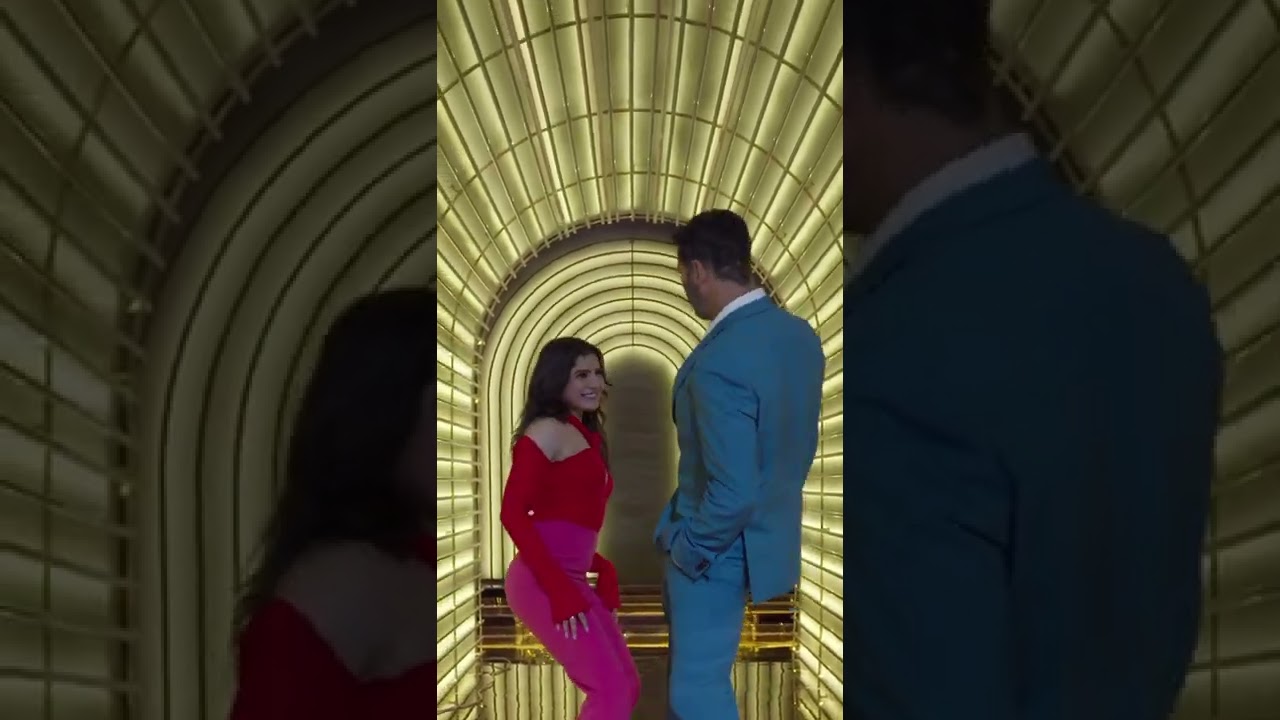 Koffee with Karan S7 Episode 3 on Hotstar Specials – Exciting Celeb Revelations! 🎬