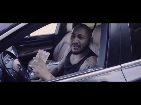 Dani Mocanu - Am bani de ma enerveaza | Official Video
