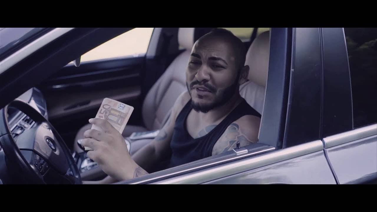 Dani Mocanu - Am Bani De Mă Enervează 🎶 (Official Video) | Parodie și Mesaj Satiric