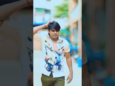 Surajactor new shorts #surajactor