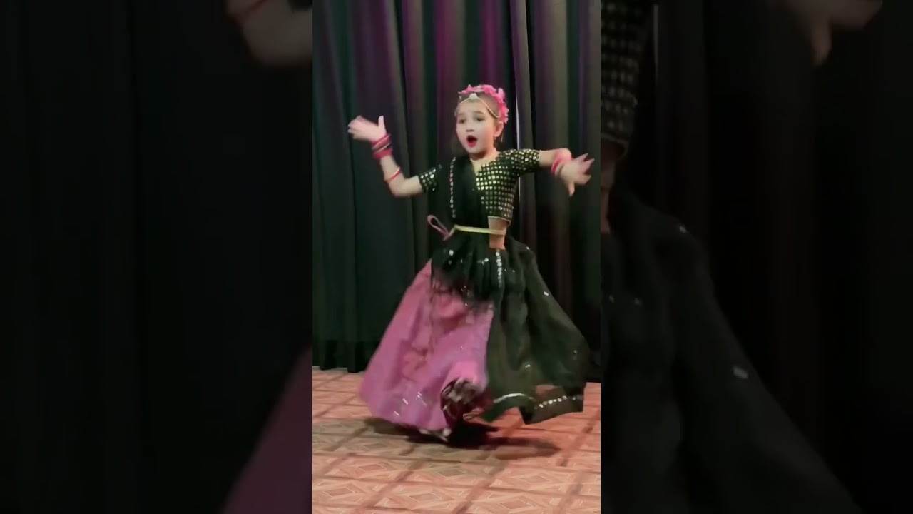 Payal Toot Gayi | Armaan Malik & Payal Malik 🎶