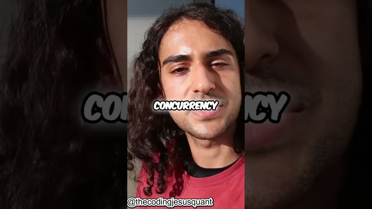 Ultimate C++ Quant Dev Interview Prep Guide 🚀