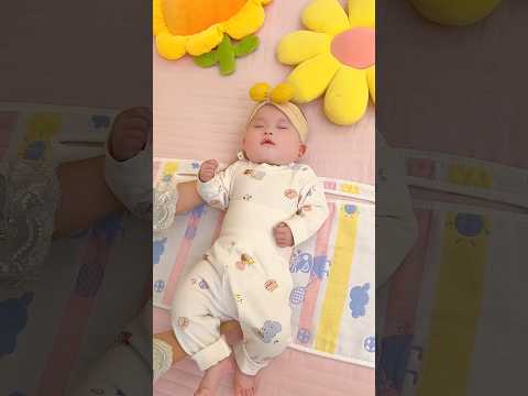 best' like product ✨🥰Right Side #best off #shorts #clothing