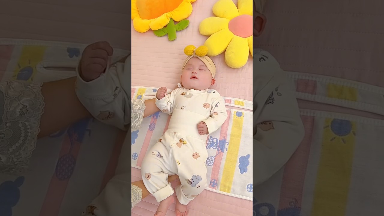 Top Clothing Picks ✨🥰 Right Side #shorts