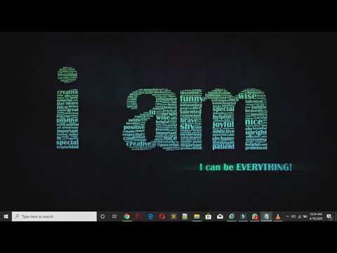 How to encode the message into an image(Steganography)?