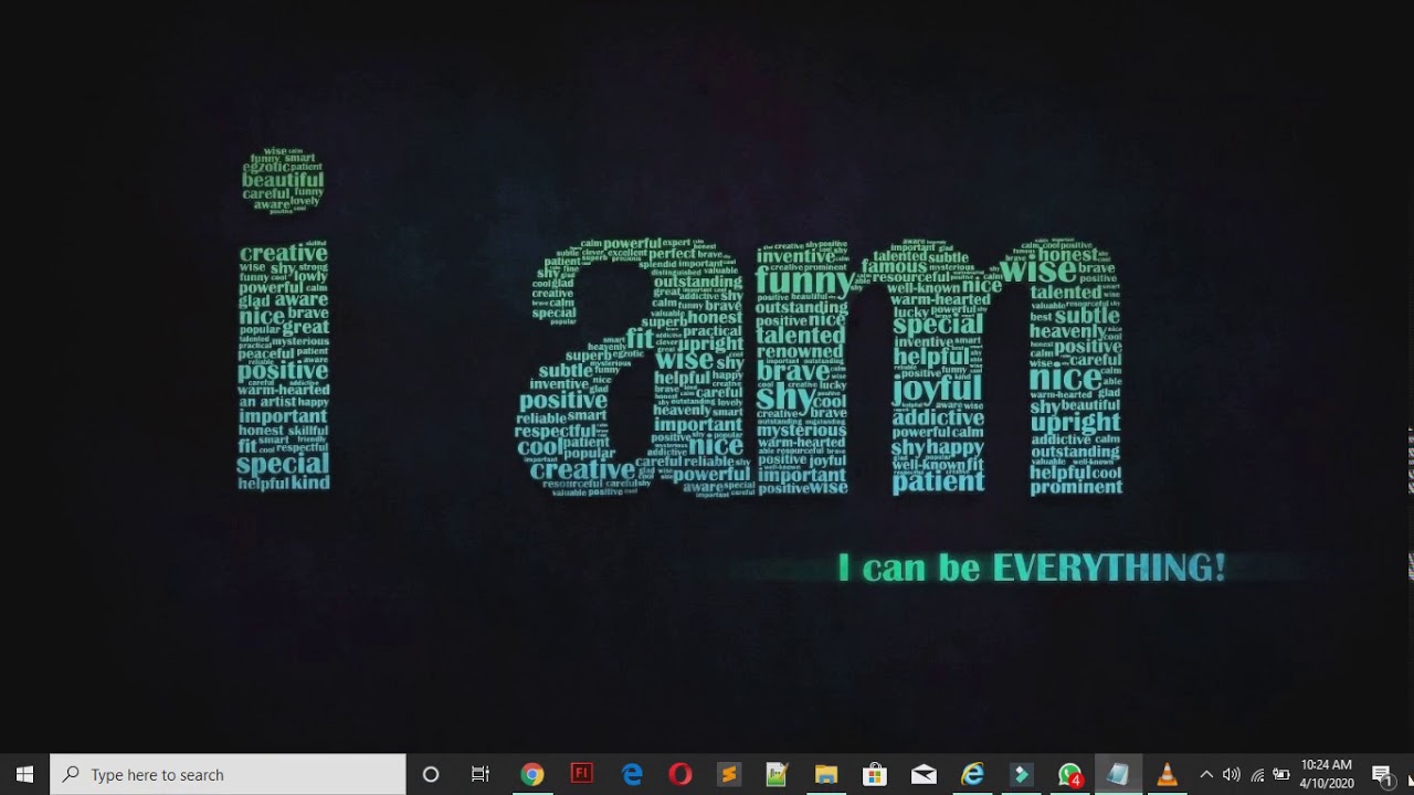 Learn How to Hide Messages in Images with Steganography 🖼️