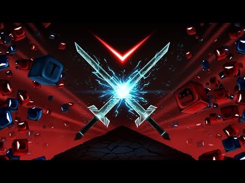 Master II - Blades of Chaos ๐ถ