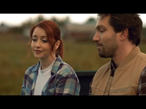 New Hallmark Movies 2025 ⭐ Best Hallmark Romance Movies 2025 ⭐ Christmas Hallmark Movie 2025 #101