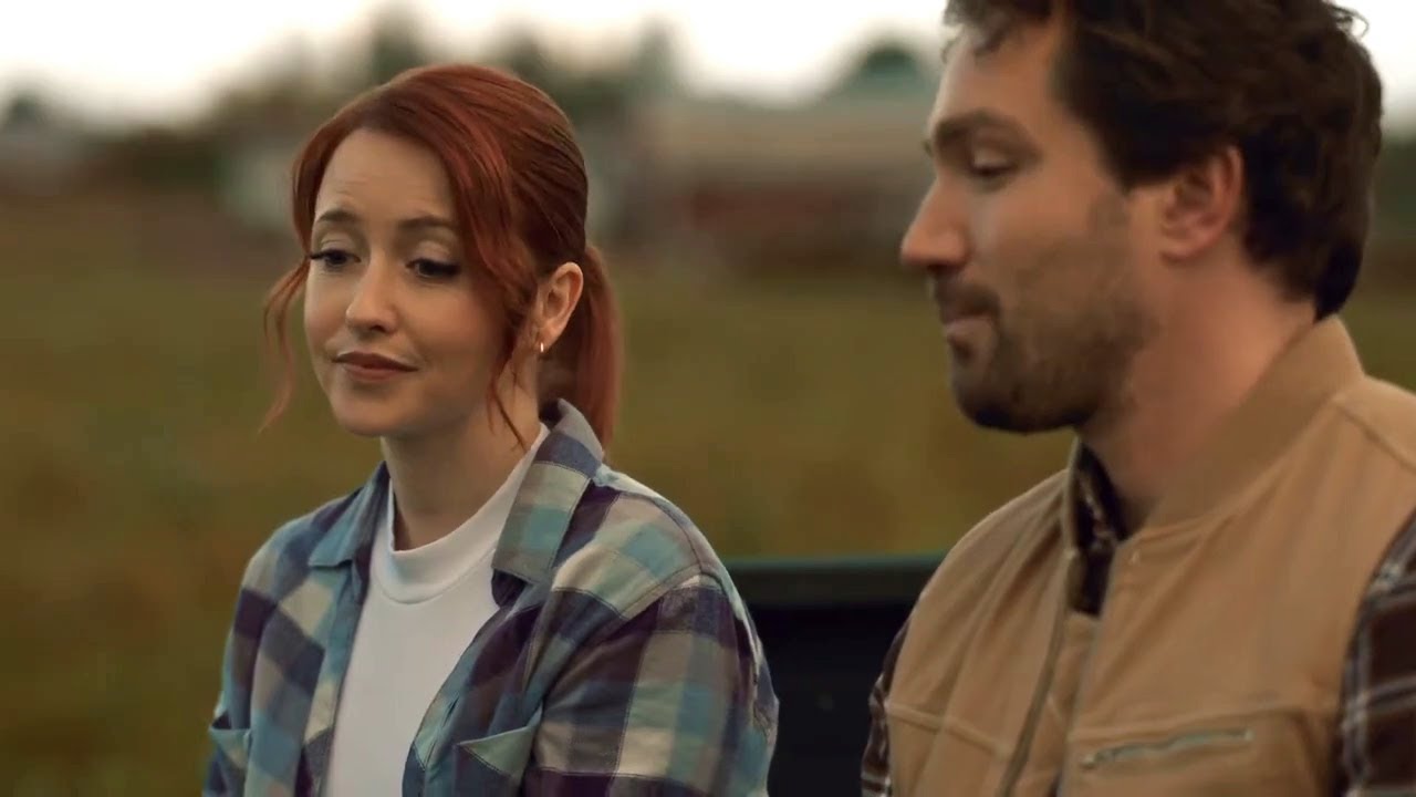 New Hallmark Movies 2025: Top Romance and Christmas Films