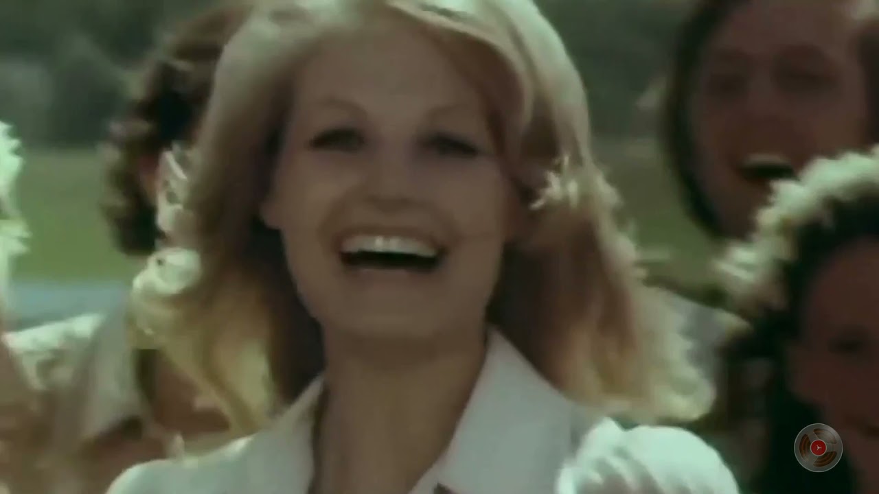 Лирическая песня Владимира Мигули «Почему не ведаю» 🎶