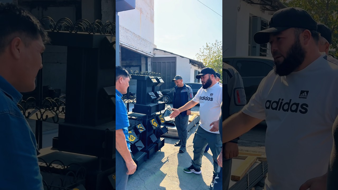 3 Планируете важную дату? Узнайте, что ожидает 3 ноября 2025 года 📅